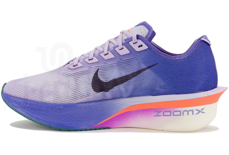 Nike Vaporfly Next% 4 Proto Damen