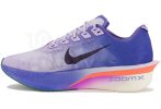 Nike Vaporfly Next% 4 Proto Damen
