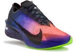 Nike Vaporfly Next% 4 Proto Damen Glam