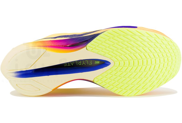 Nike Vaporfly Next% 4 Proto Damen