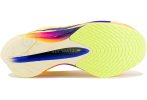 Nike Vaporfly Next% 4 Proto Damen
