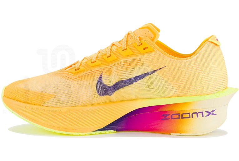 Nike Vaporfly Next% 4 Proto Damen