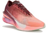 Nike Vaporfly Next% 4 Women