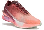 Nike Vaporfly Next% 4 Serie di Corse Femminili