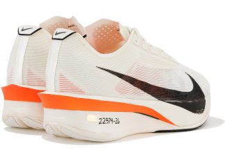Nike Vaporfly Next% 4 Proto