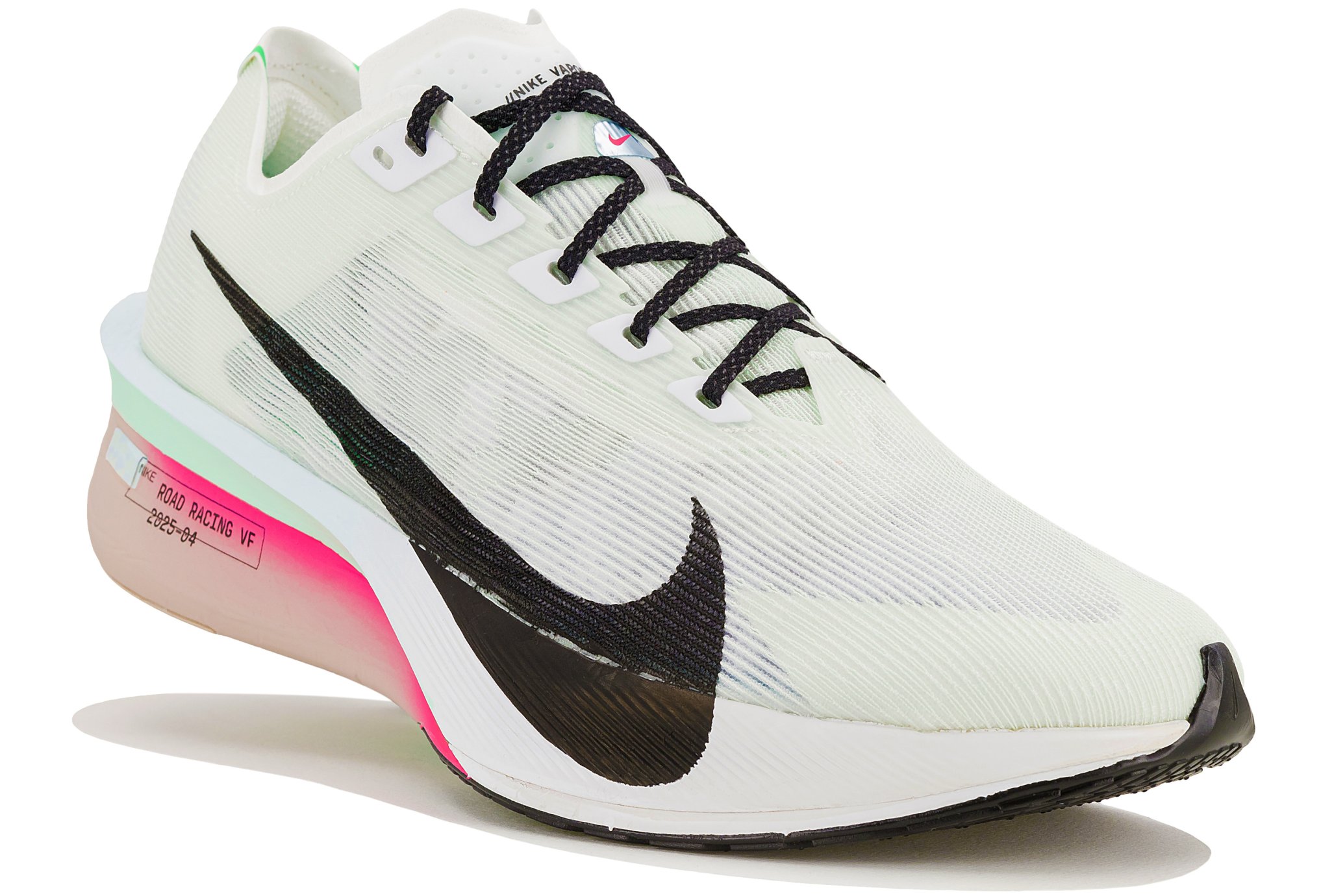 Nike Vaporfly 4 Men's Road Racing Shoes. Nike.com