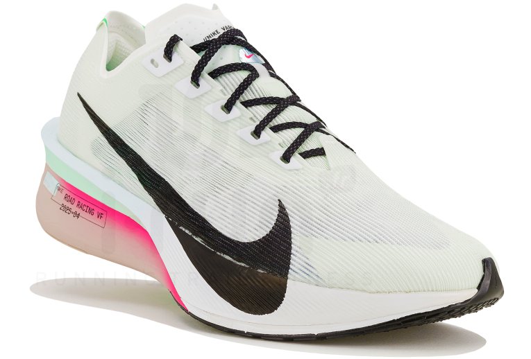 Nike Vaporfly Next% 4 Proto Herren
