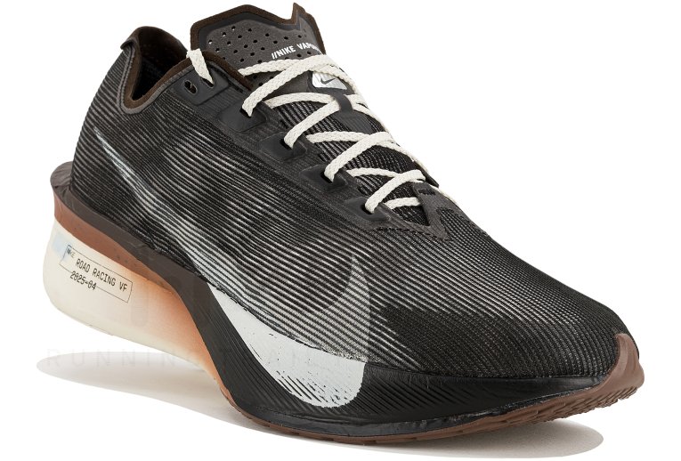 Nike Vaporfly Next% 4