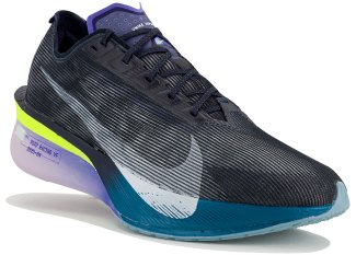 Nike Vaporfly Next% 4