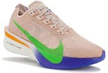 Nike Vaporfly Next% 4 Eliud Kipchoge