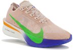 Nike Vaporfly Next% 4