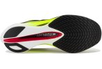 Nike Vaporfly Next% 4 Proto Herren Katana