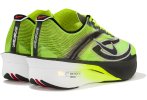 Nike Vaporfly Next% 4 Proto Herren Katana
