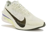 Nike Vaporfly Next% 4 Proto Herren