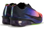 Nike Vaporfly Next% 4 Proto