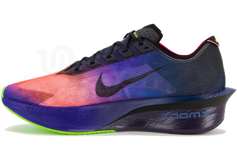 Nike Vaporfly Next% 4 Proto