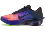Nike Vaporfly Next% 4 Proto
