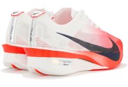 Nike Vaporfly Next% 4