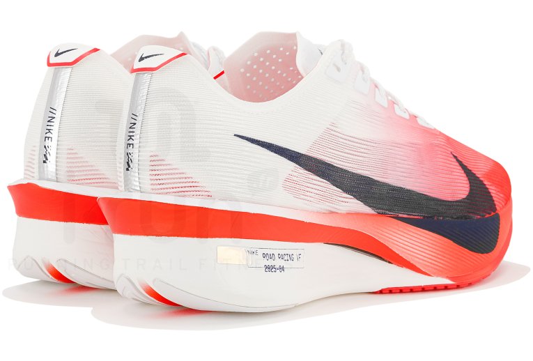 Nike Vaporfly Next% 4
