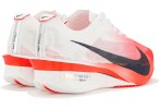 Nike Vaporfly Next% 4