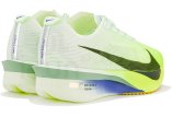 Nike Vaporfly Next% 4 Proto