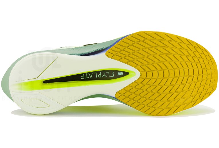 Nike Vaporfly Next% 4