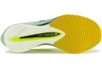 Nike Vaporfly Next% 4
