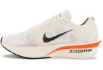 Nike Vaporfly Next% 4 Proto Damen Proto