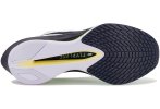 Nike Vaporfly Next% 4 Proto Damen