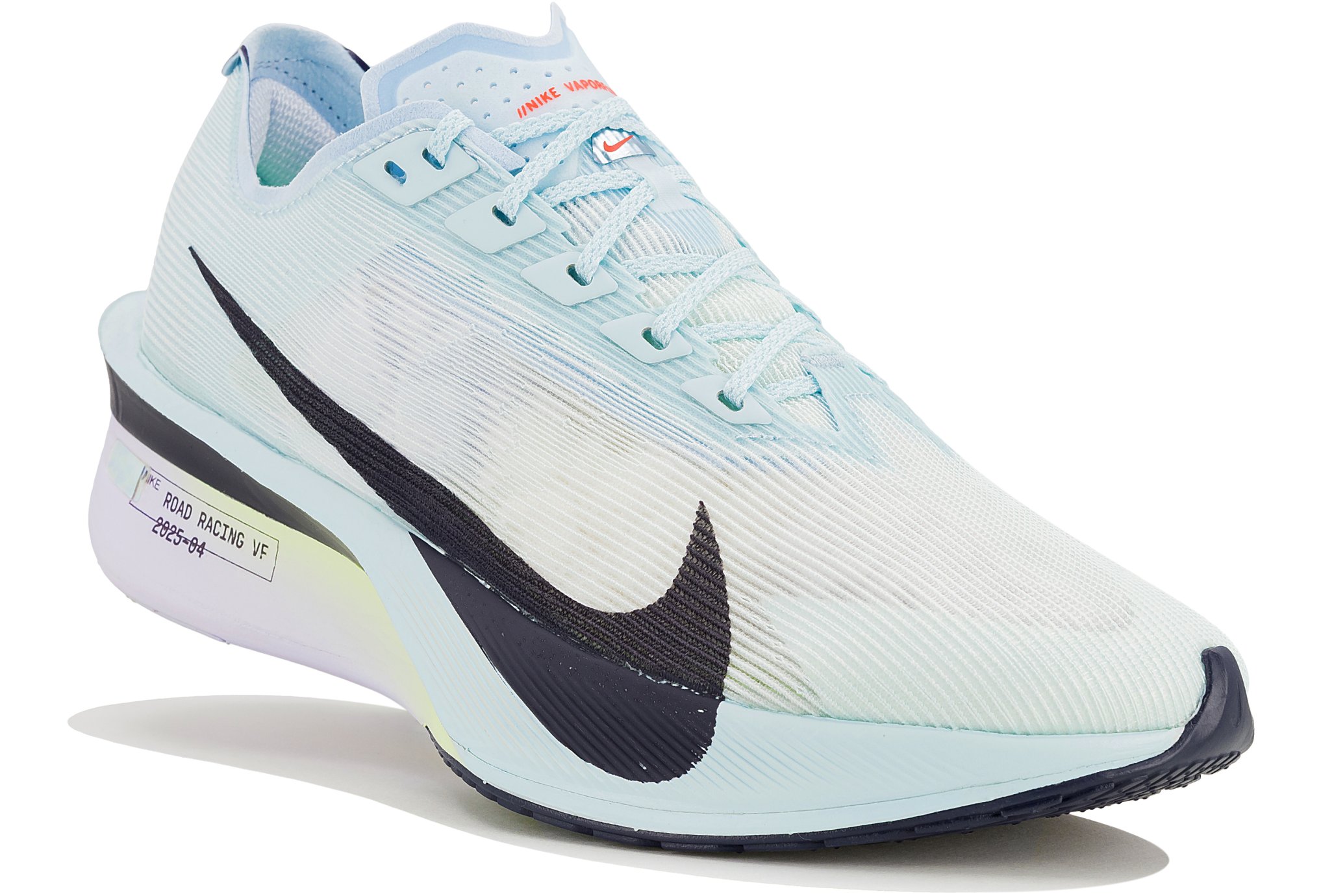 Nike Vaporfly Next% Collection | i-Run