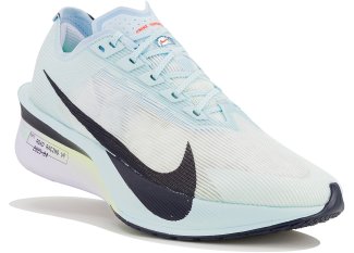 Nike Vaporfly Next% 4 Proto Damen