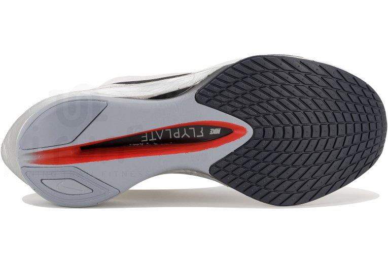 Nike Vaporfly Next% 4