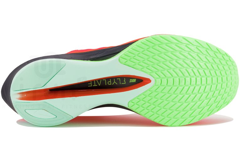 Nike Vaporfly Next% 4 Proto Damen