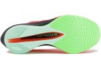 Nike Vaporfly Next% 4 Proto Damen