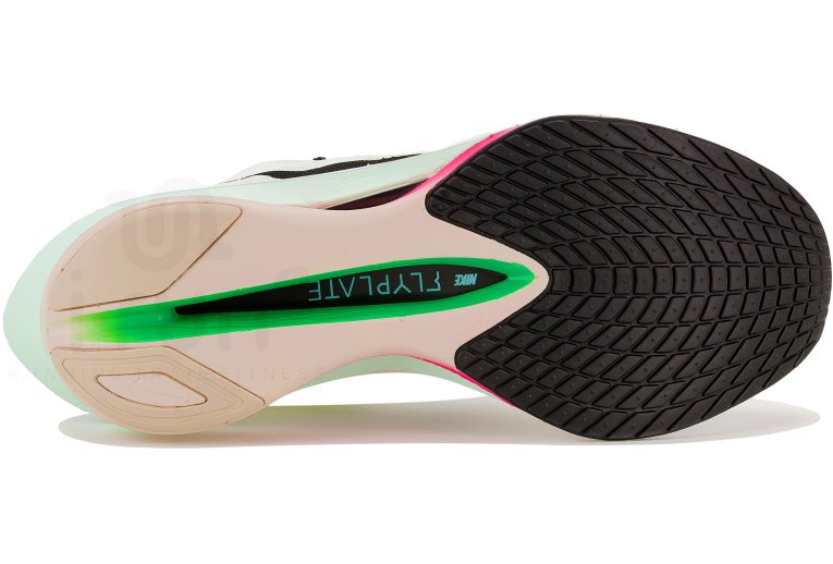 Nike Vaporfly Next% 4