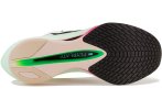 Nike Vaporfly Next% 4