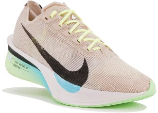 Nike Vaporfly Next% 4 Proto Damen
