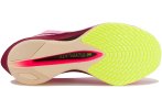 Nike Vaporfly Next% 4 Proto Damen