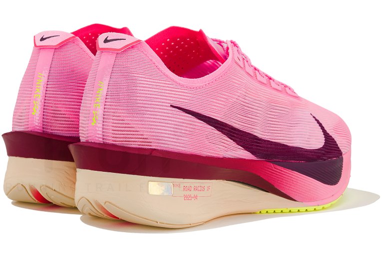 Nike Vaporfly Next% 4 Proto Damen