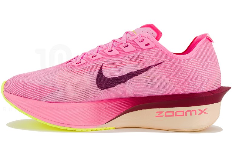 Nike Vaporfly Next% 4 Proto Damen