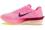 Nike Vaporfly Next% 4 Proto Damen