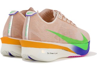 Nike Vaporfly Next% 4