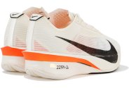 Nike Vaporfly Next% 4 Proto