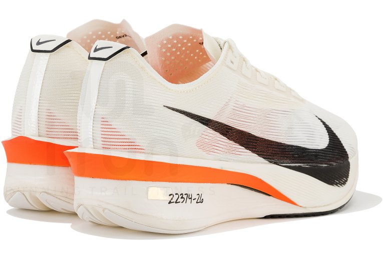 Nike Vaporfly Next% 4 Proto Proto