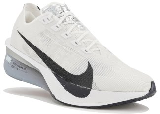 Nike Vaporfly Next% 4 Proto Herren