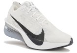 Nike Vaporfly Next% 4