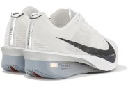 Nike Vaporfly Next% 4