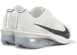 Nike Vaporfly Next% 4 Proto Herren
