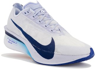 Nike Vaporfly Next% 4 Proto Herren