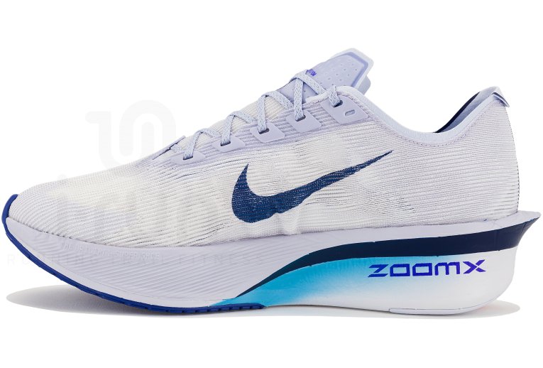 Nike Vaporfly Next% 4 Proto Herren